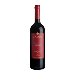 Cadus Appelation tupungato cabernet - comprar online