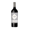Cadus Blend Alturas Malbec - comprar online
