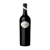 Cobos Malbec - comprar online