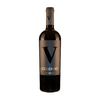 Colosso - comprar online