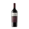 Trumpeter Reserva Blend