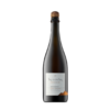Trumpeter Extra Brut Chardonnay - comprar online