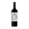 Cordero con Piel de Lobo Malbec - comprar online