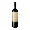 D.V. Catena Malbec-Malbec - comprar online