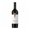 Del Fin del Mundo Malbec - comprar online
