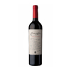 Escorihuela Gascon Cabernet Sauvignon - comprar online