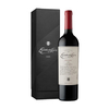 Escorihuela Gascon Malbec X 1 - comprar online