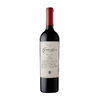 Escorihuela Gascon Malbec - comprar online