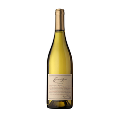 Escorihuela Gascón Viognier - comprar online