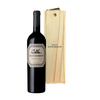 Estuche Enemigo Cabernet Franc - comprar online