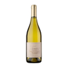 Familia Gascon Chardonnay - comprar online