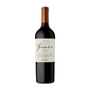 Familia Gascón Roble Malbec - comprar online