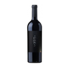 Judas Malbec - comprar online