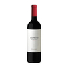 Las Notas de Jean Claude - comprar online