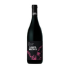 Manos Negras Red Soil - comprar online