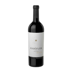 Mariflor CAMILLE - comprar online