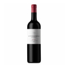 Monteagrelo Malbec - comprar online