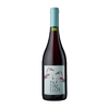 Padrillos Pinot Noir - comprar online