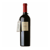 Pequeñas Producciones Malbec - comprar online