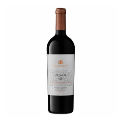 Primus Malbec - comprar online