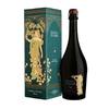 Rosell Boher Brut X 1 - comprar online