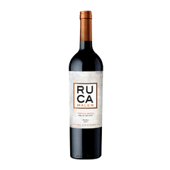 Ruca malen terroir series Malbec - comprar online