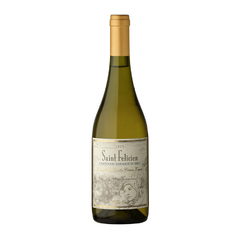 Saint Felicien Chardonnay Roble - comprar online