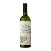 Saint Felicien Sauvignon Blanc - comprar online