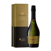 Salentein Extra Brut X 1 - comprar online