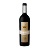 Septima 10 Barricas Malbec - comprar online
