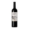 Septima Obra Malbec - comprar online