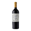 Siesta Cabernet Franc Biodinámico - comprar online