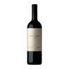 Sottano Malbec - comprar online
