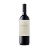 Sottano Reserva Malbec