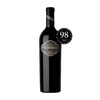 Cobos Volturno - comprar online