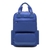 MOCHILA DELSEY PORTANOTEBOOK 15,6 PULGADAS LEGERE en internet