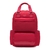 MOCHILA DELSEY PORTANOTEBOOK 15,6 PULGADAS LEGERE