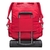MOCHILA DELSEY PORTANOTEBOOK 15,6 PULGADAS LEGERE