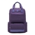 MOCHILA DELSEY PORTANOTEBOOK 15,6 PULGADAS LEGERE - Ampel Bags