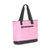TOTE DEPORTIVO TRENDY - comprar online