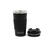 Vaso Térmico Acero Inoxidable Doble Capa Discovery Adventures 510 ml en internet
