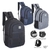 Mochila Wellington Polo Club 18 Pulgadas 14068 - tienda online