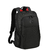 MOCHILA DELSEY PORTANOTEBOOK 13,3 PULGADAS PARVIS PLUS - comprar online