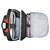 MOCHILA DELSEY PORTANOTEBOOK 13,3 PULGADAS PARVIS PLUS - Ampel Bags