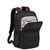 MOCHILA DELSEY PORTANOTEBOOK 13,3 PULGADAS PARVIS PLUS en internet
