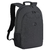MOCHILA DELSEY PORTANOTEBOOK 15,6 PULGADAS ESPLANADE - comprar online