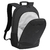 MOCHILA DELSEY PORTANOTEBOOK 15,6 PULGADAS ESPLANADE - tienda online