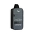 Botinero Everlast Urban Vintage - comprar online