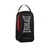Botinero Everlast Greatness - comprar online