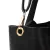 Cartera Shopping Bag Skora - tienda online
